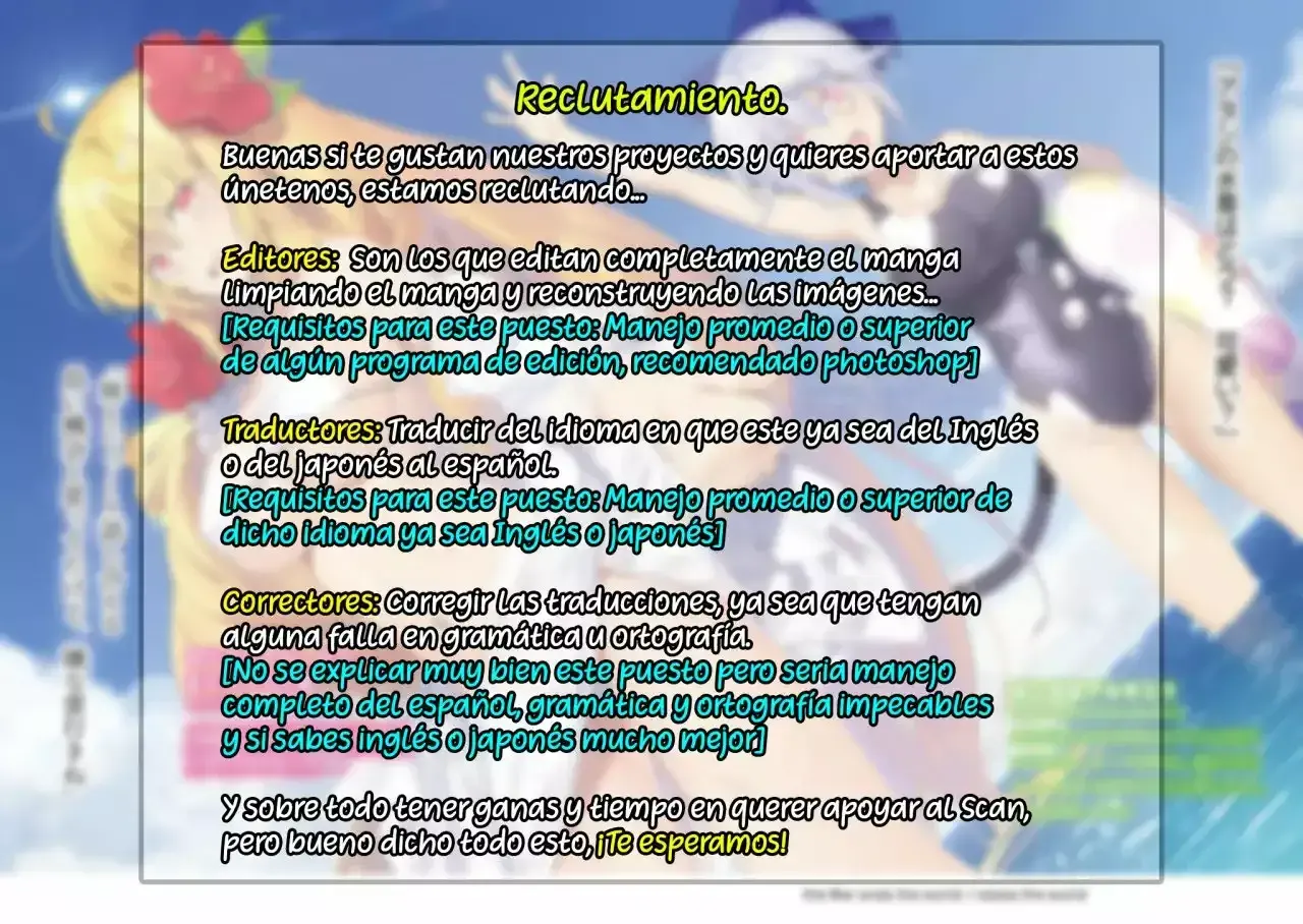 Capitulo 2 page 37