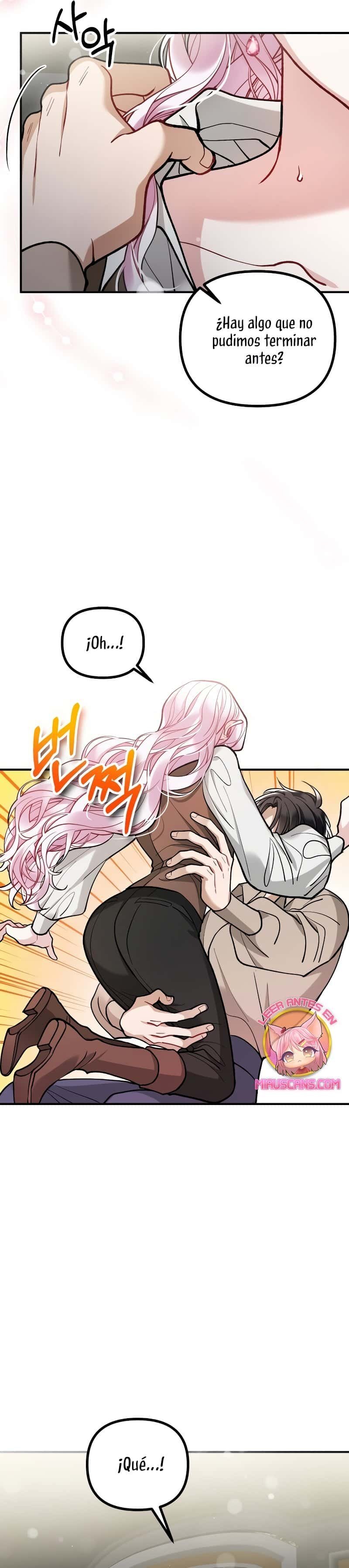 Capitulo 10 page 19