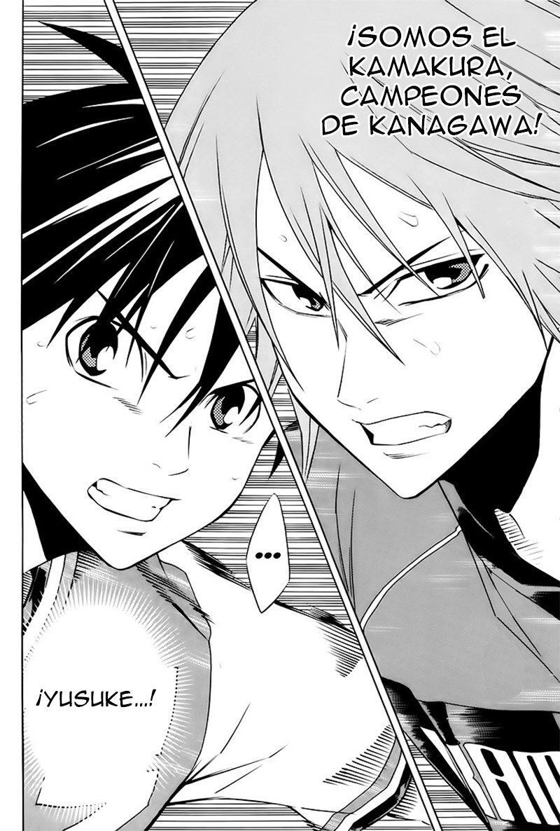 Capitulo 181 page 19