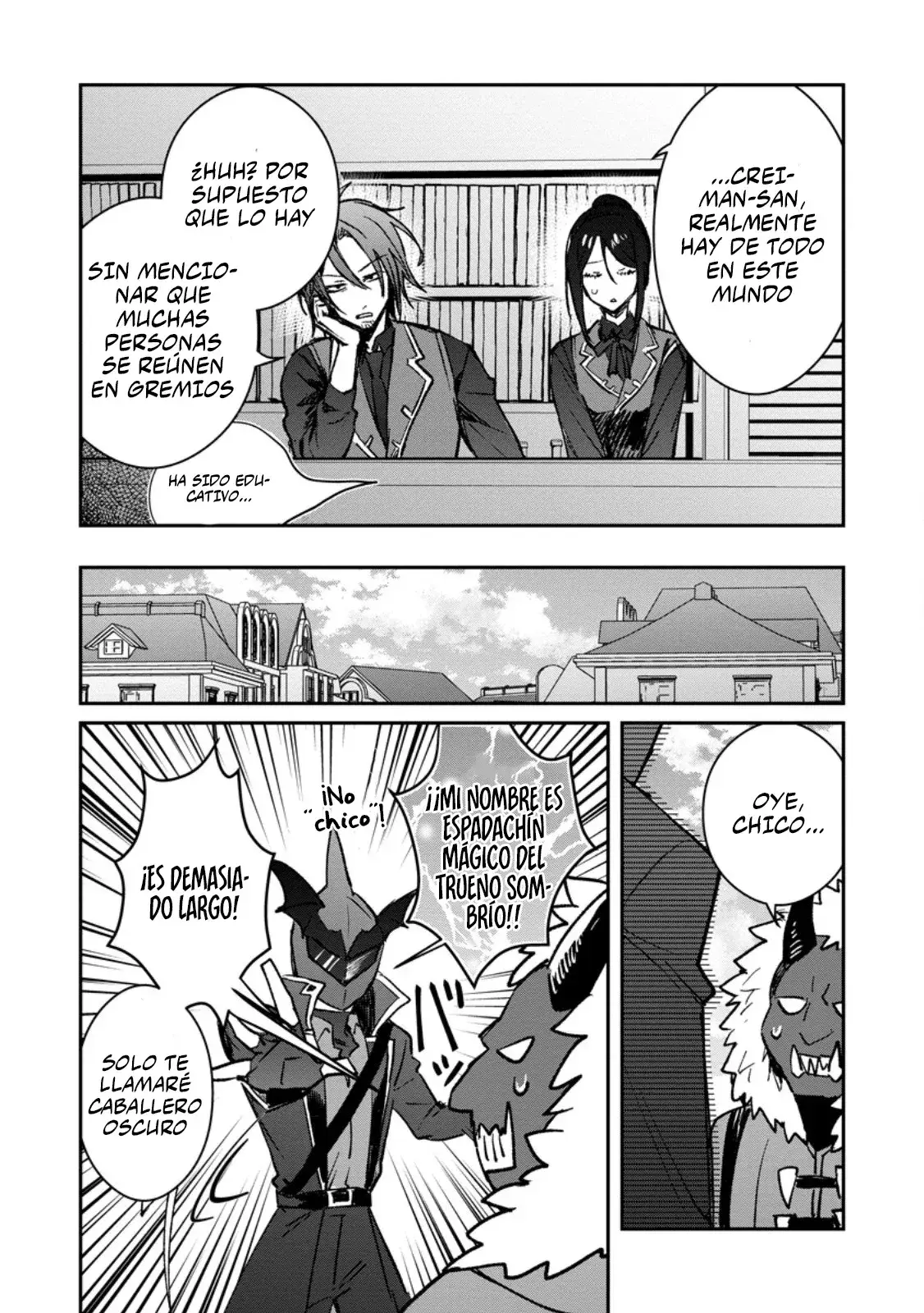 Capitulo 35 page 22