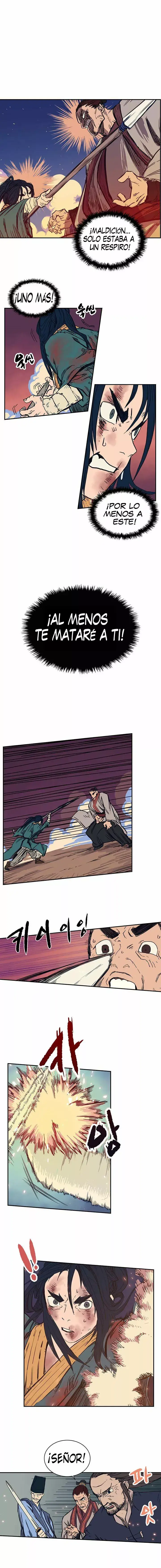 Capitulo 1 page 16