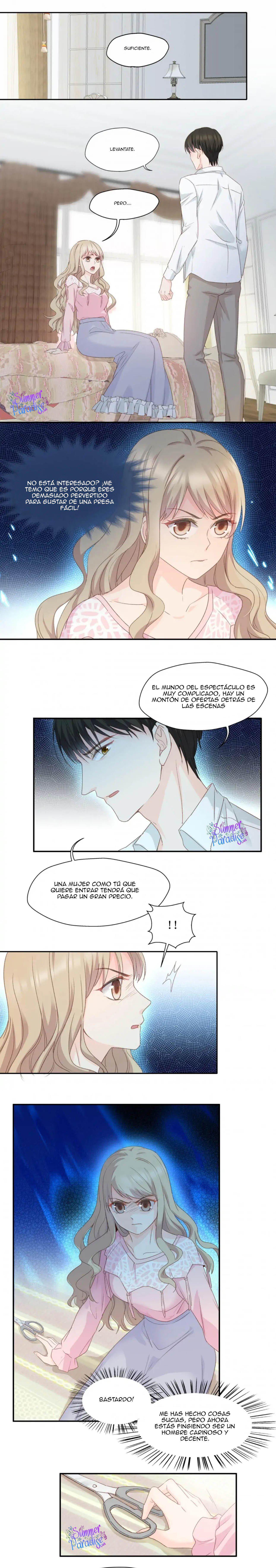 Capitulo 10 page 2