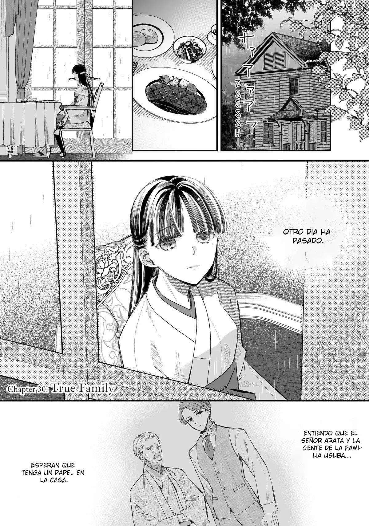 Capitulo 30 page 5
