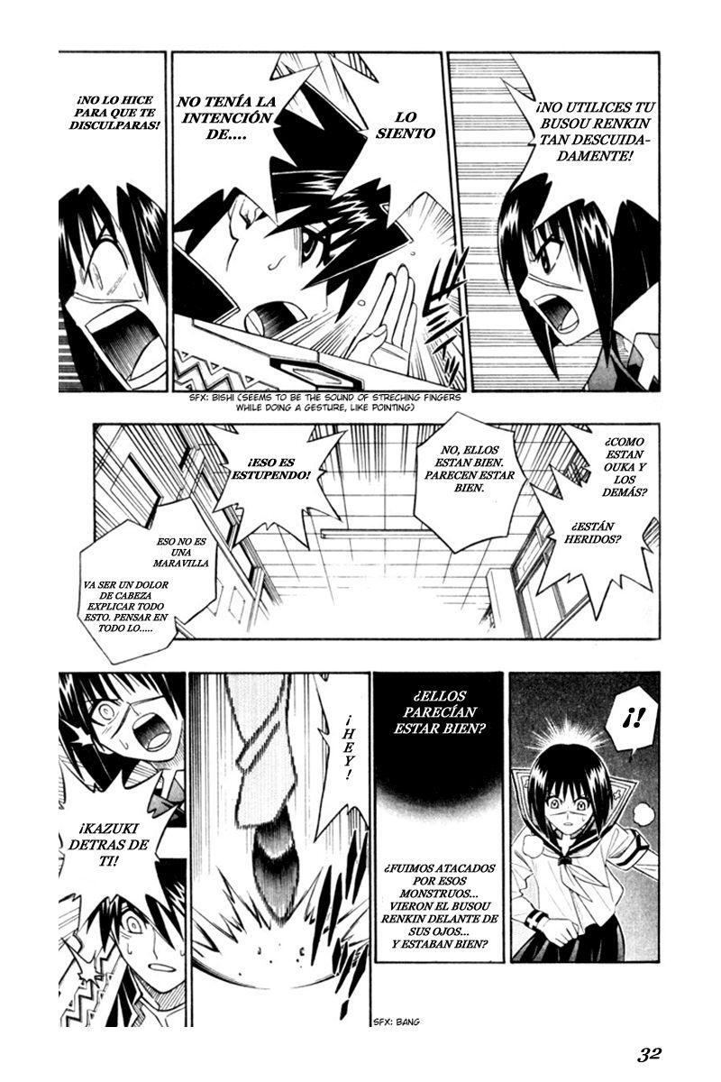 Capitulo 28 page 7