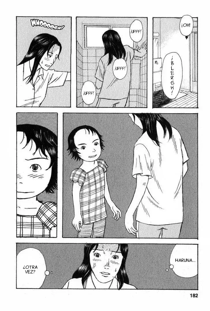 Capitulo 8 page 22