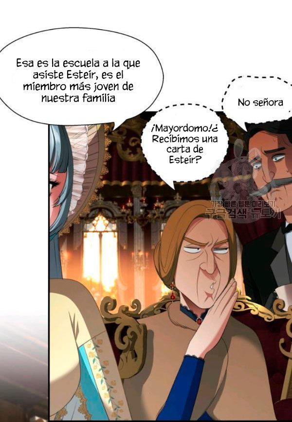 Capitulo 27 page 15