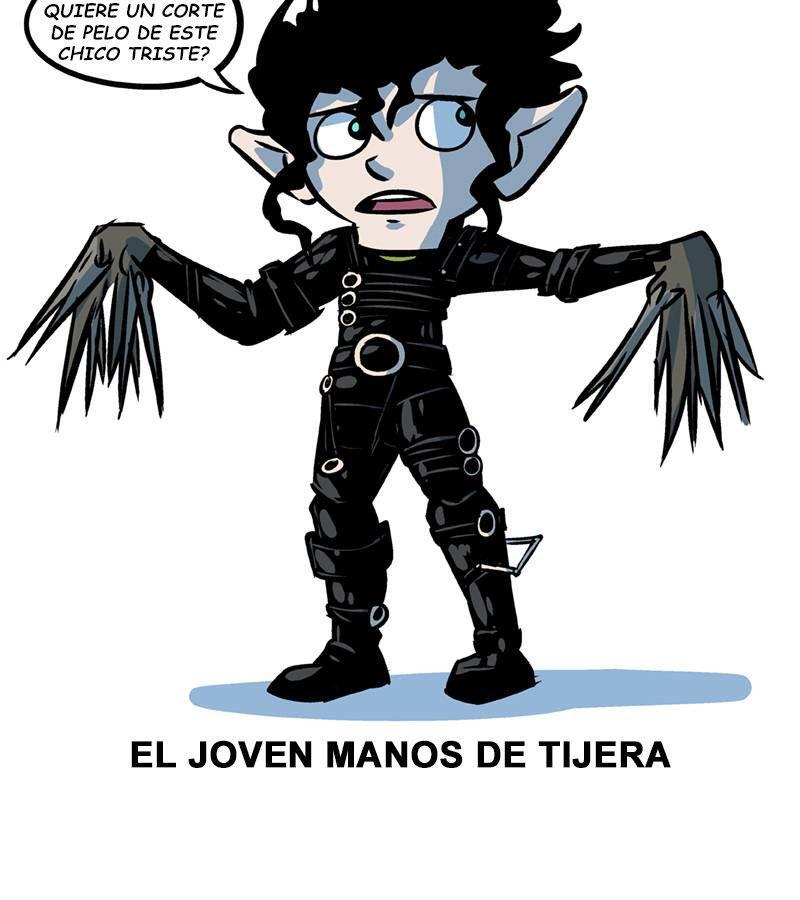 Capitulo 198 page 35