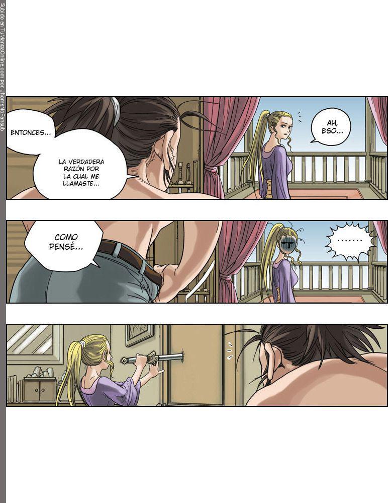 Capitulo 24 page 26