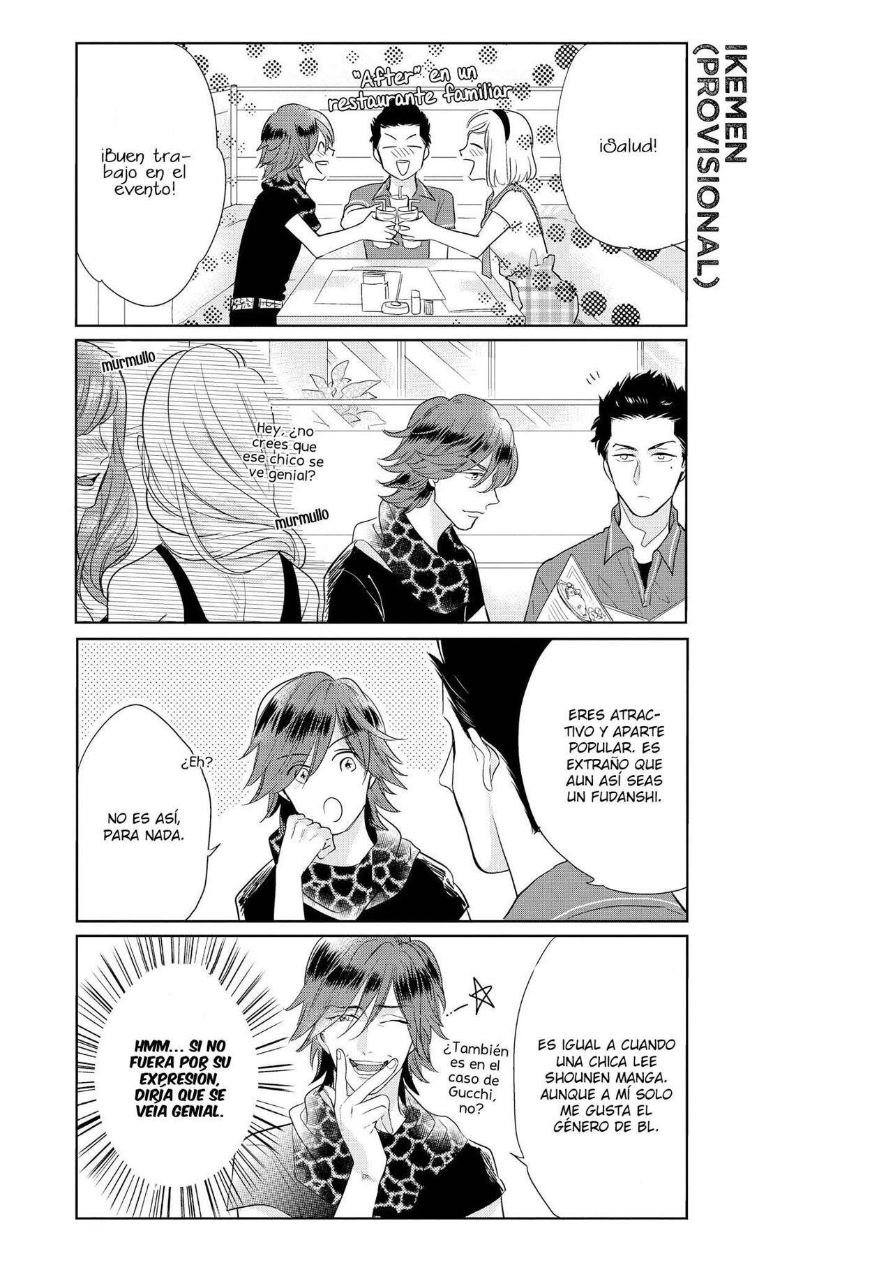 Capitulo 9 page 11