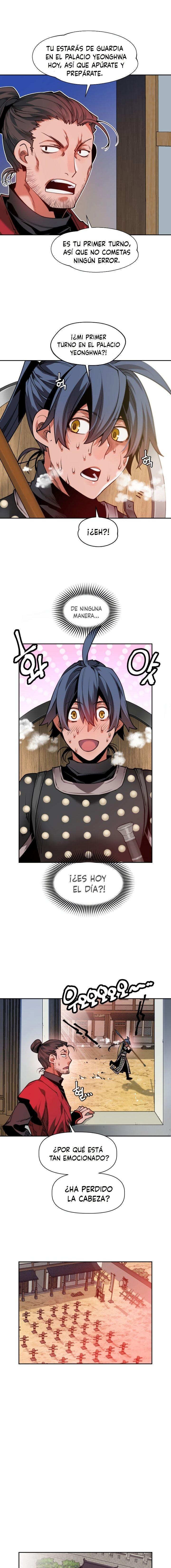 Capitulo 2 page 6