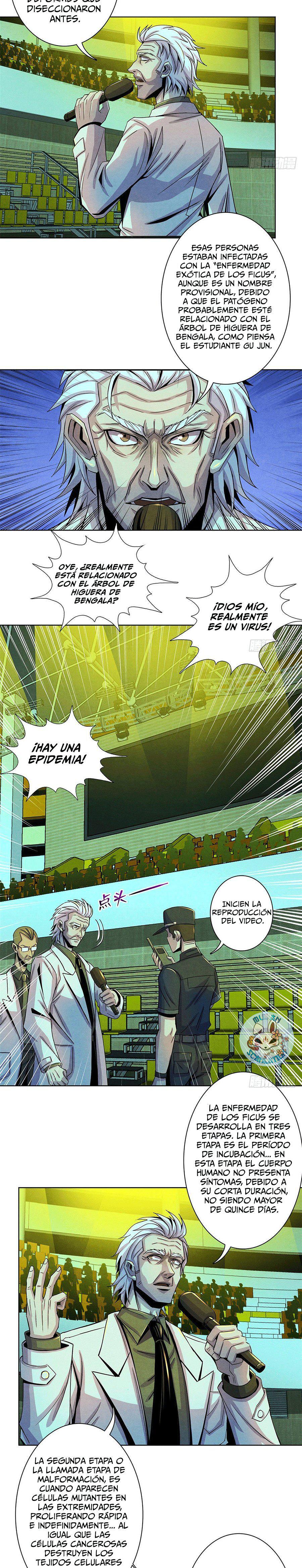Capitulo 19 page 10