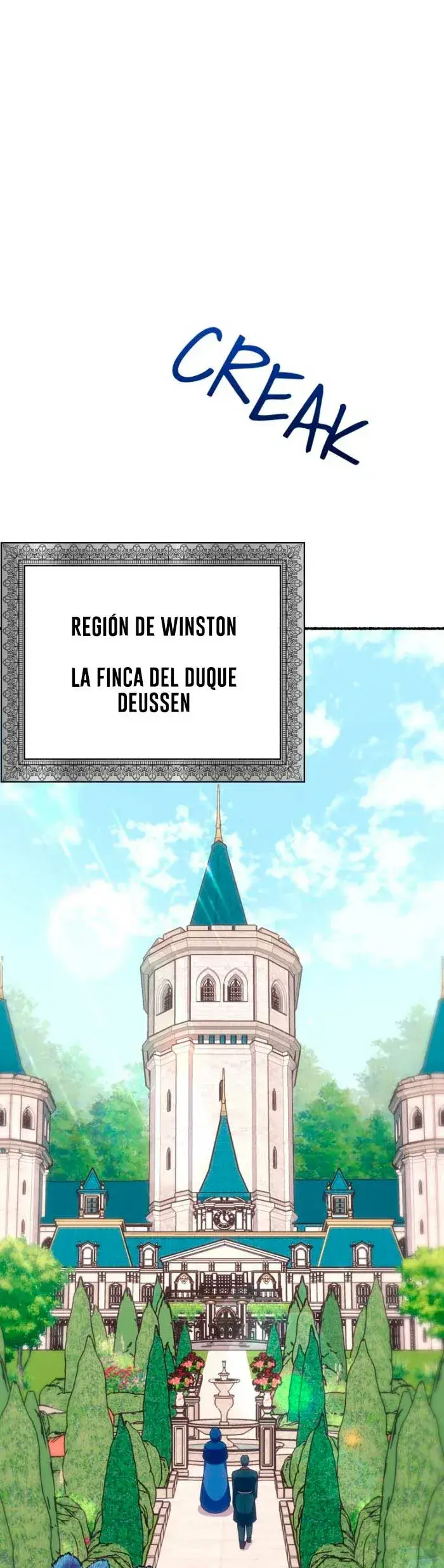 Capitulo 6 page 36