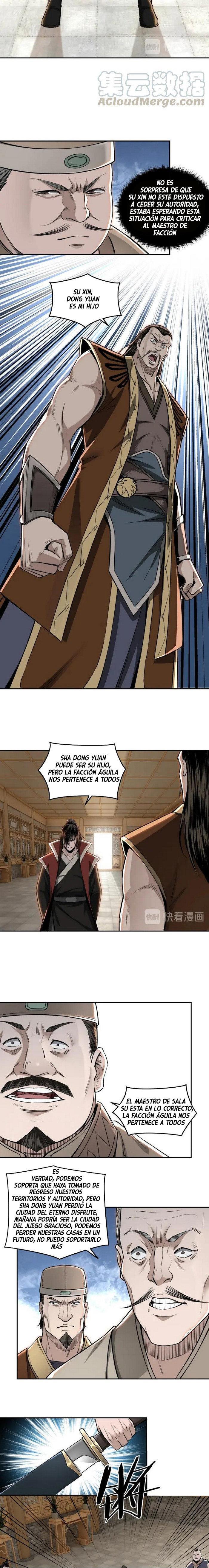 Capitulo 27 page 11