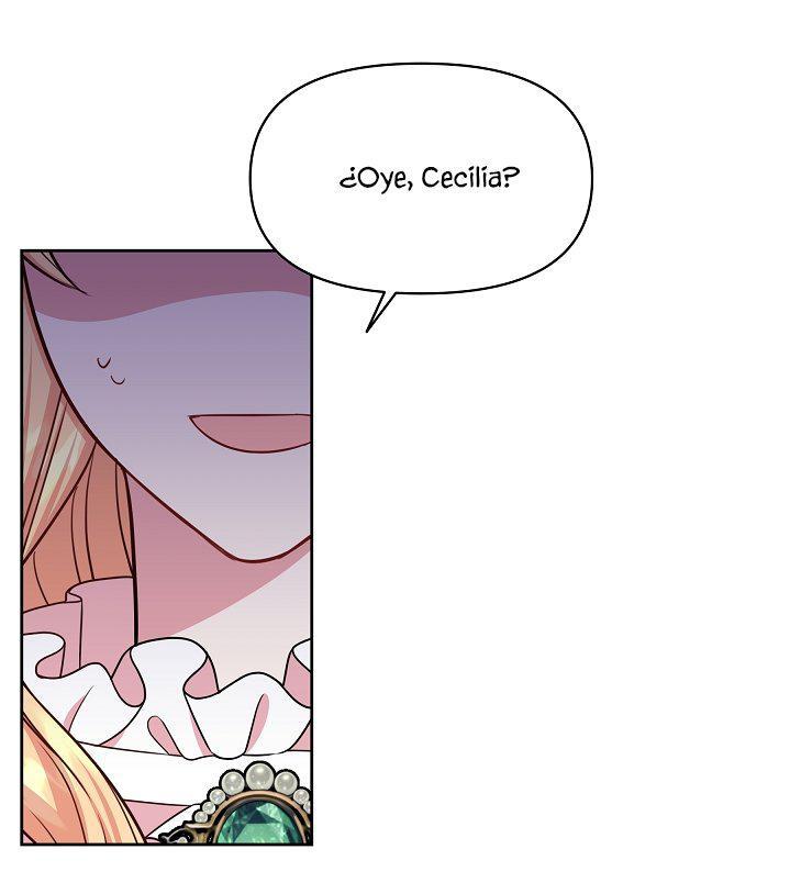 Capitulo 33 page 79