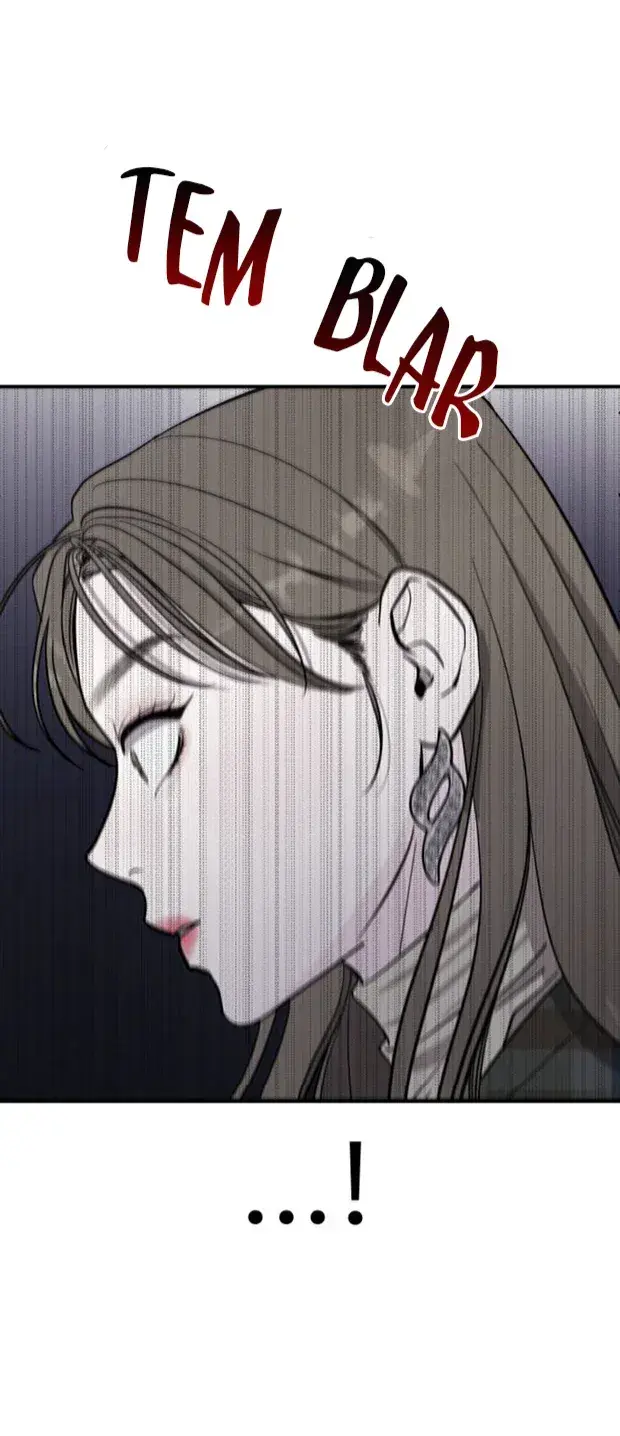Capitulo 14 page 51