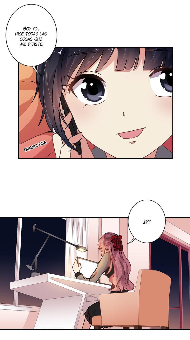 Capitulo 76 page 4
