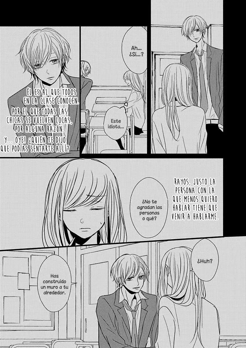 Capitulo 14 page 16