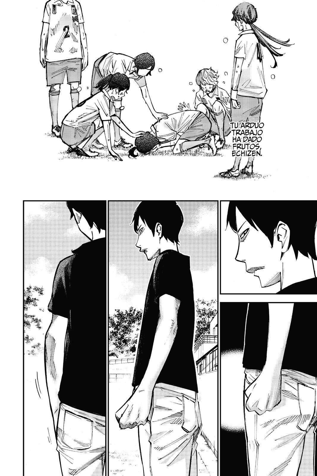 Capitulo 30 page 19