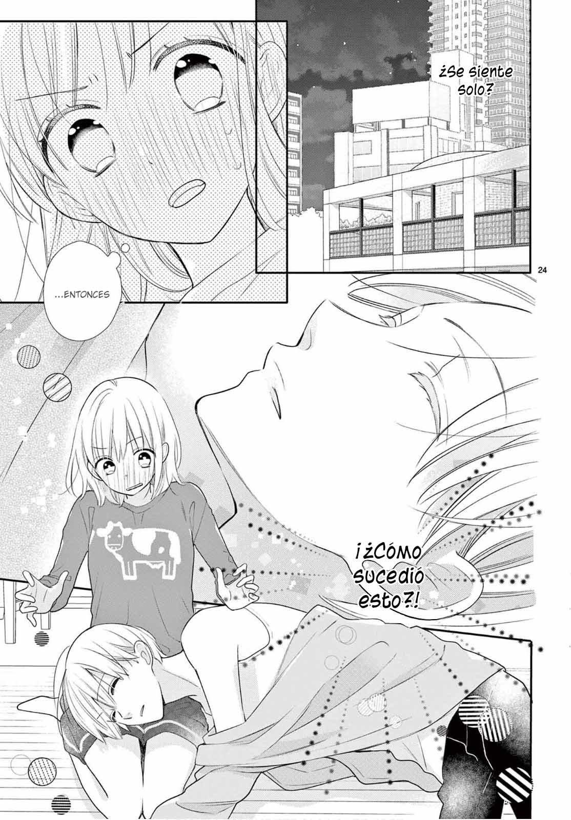 Capitulo 7 page 25