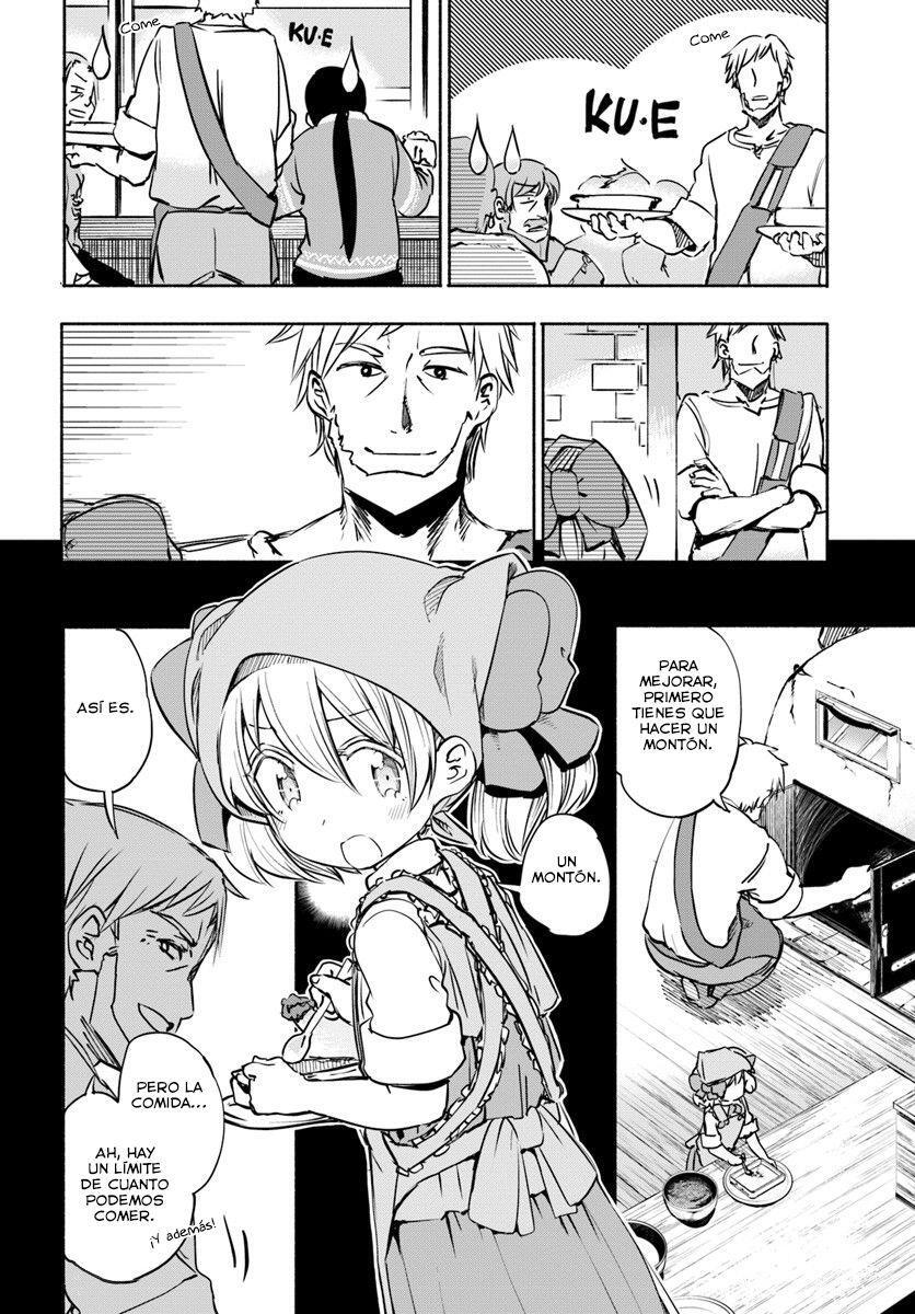 Capitulo 8 page 13