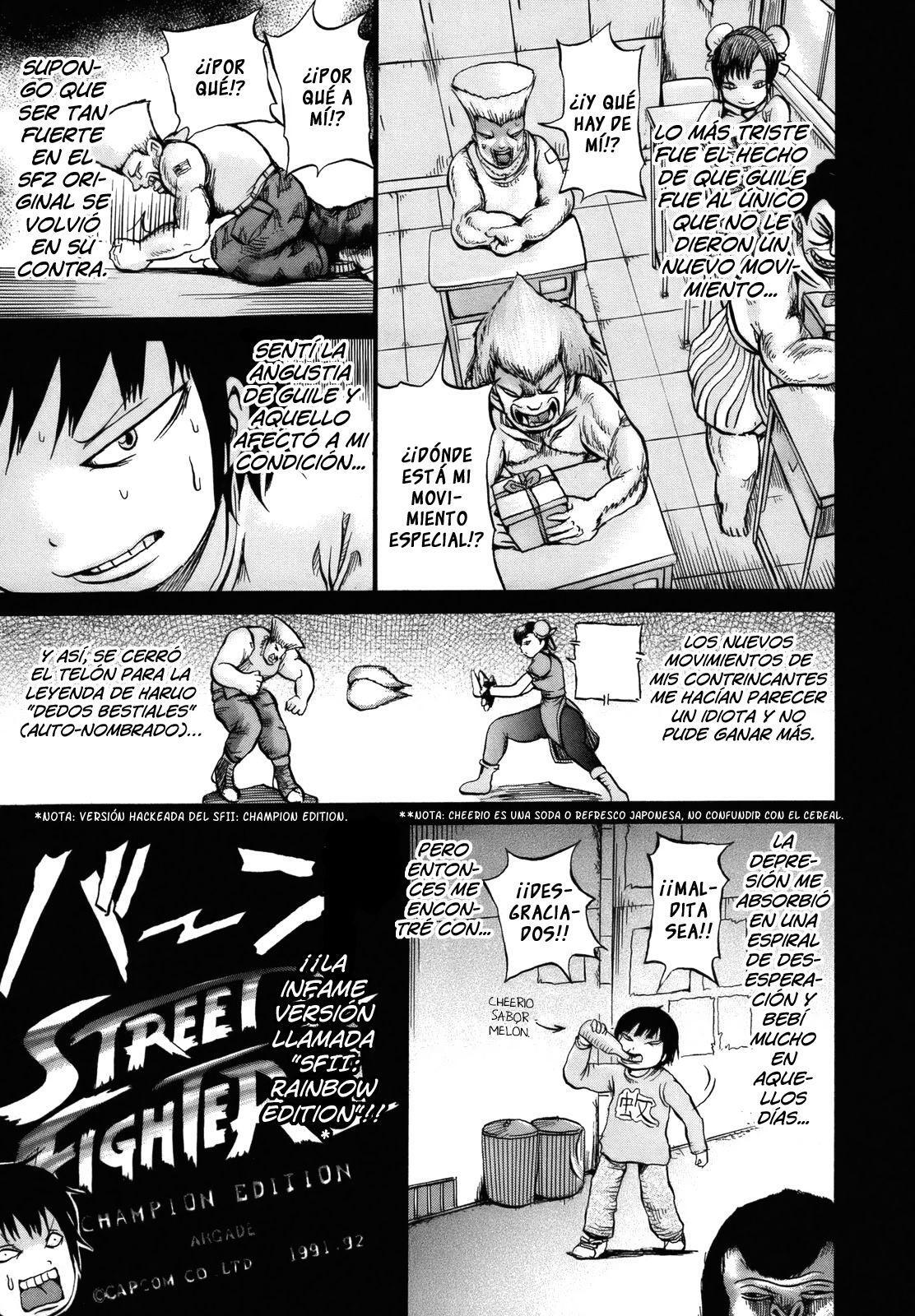 Capitulo 13 page 6