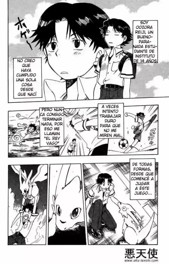 Capitulo 5 page 6