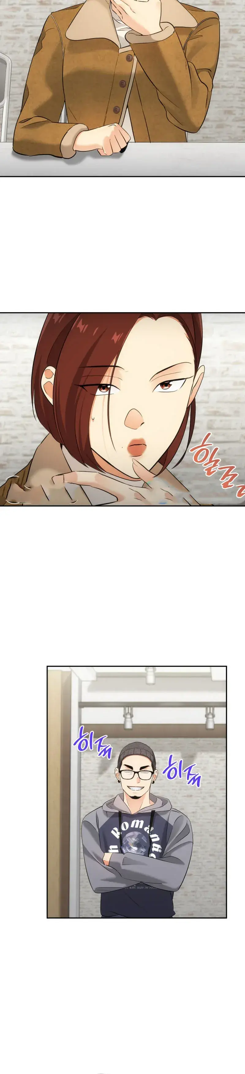 Capitulo 12 page 13