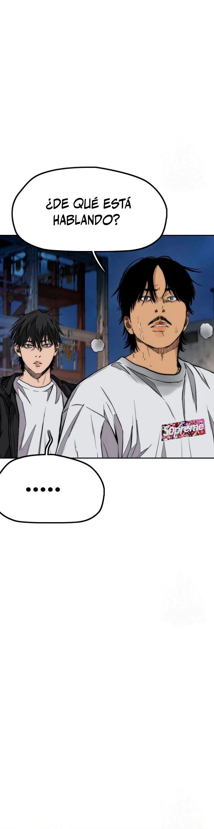 Capitulo 439 page 7