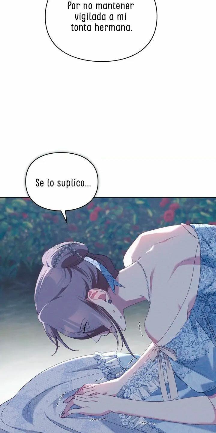 Capitulo 6 page 41