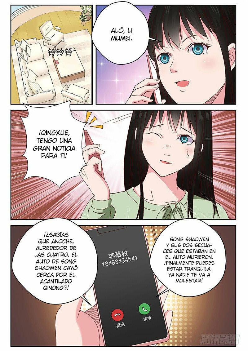 Capitulo 28 page 3