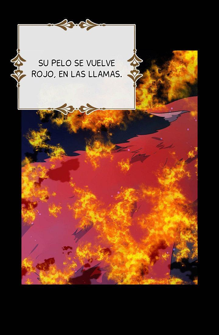 Capitulo 24 page 36