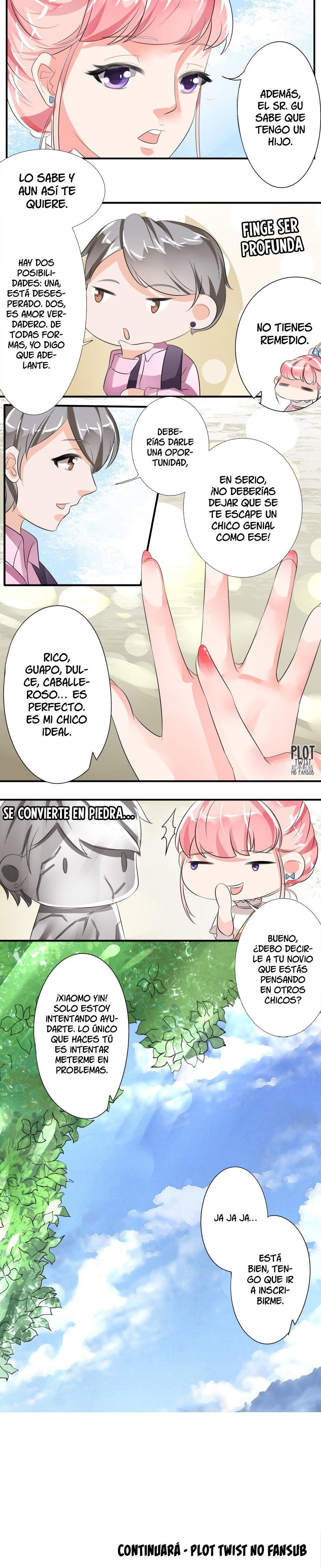 Capitulo 10 page 7