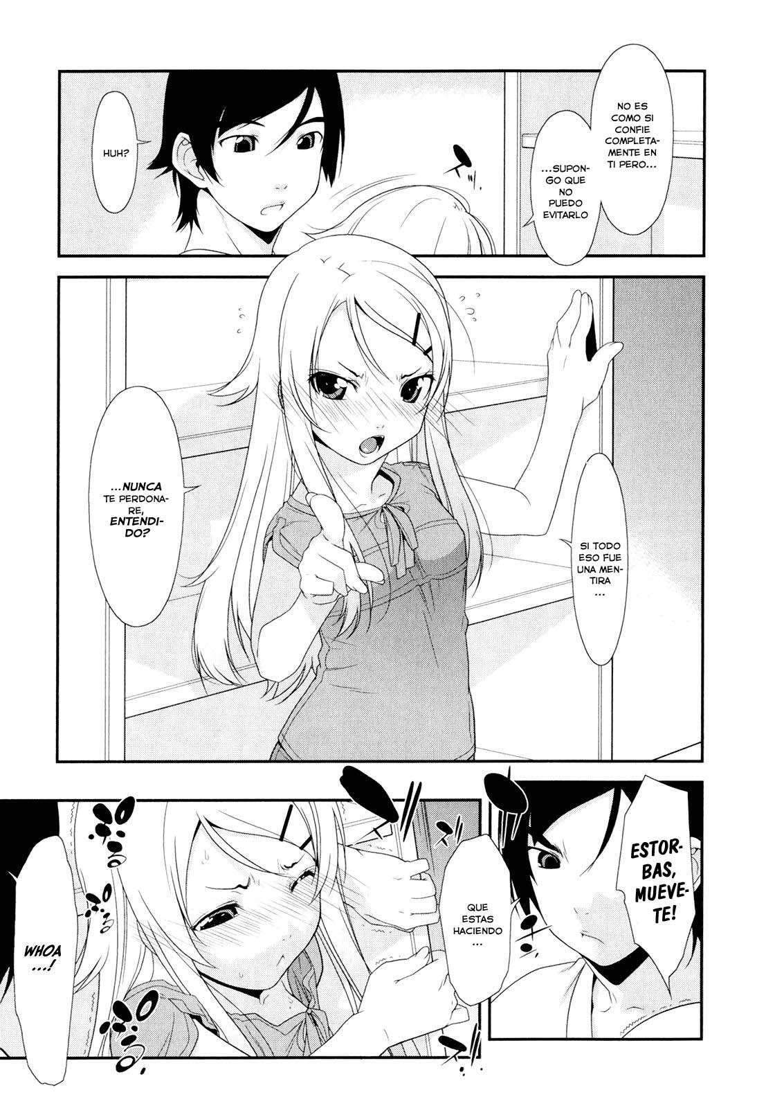 Capitulo 2 page 23
