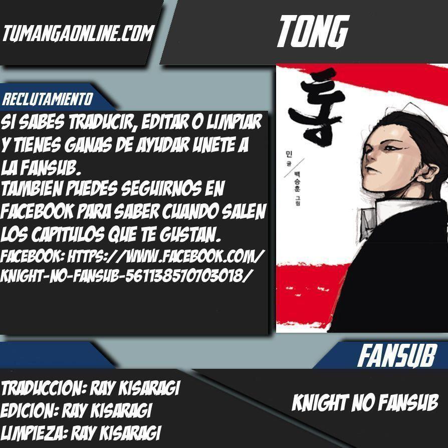 Capitulo 148 page 1