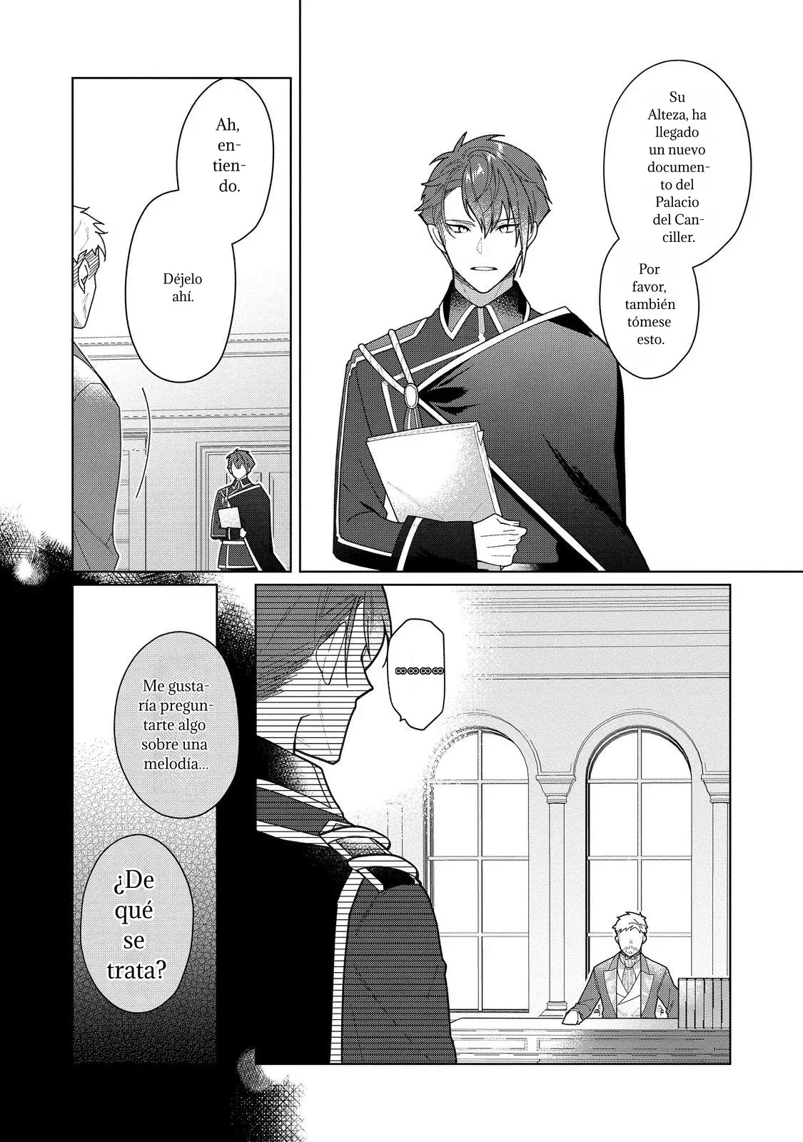 Capitulo 36 page 6