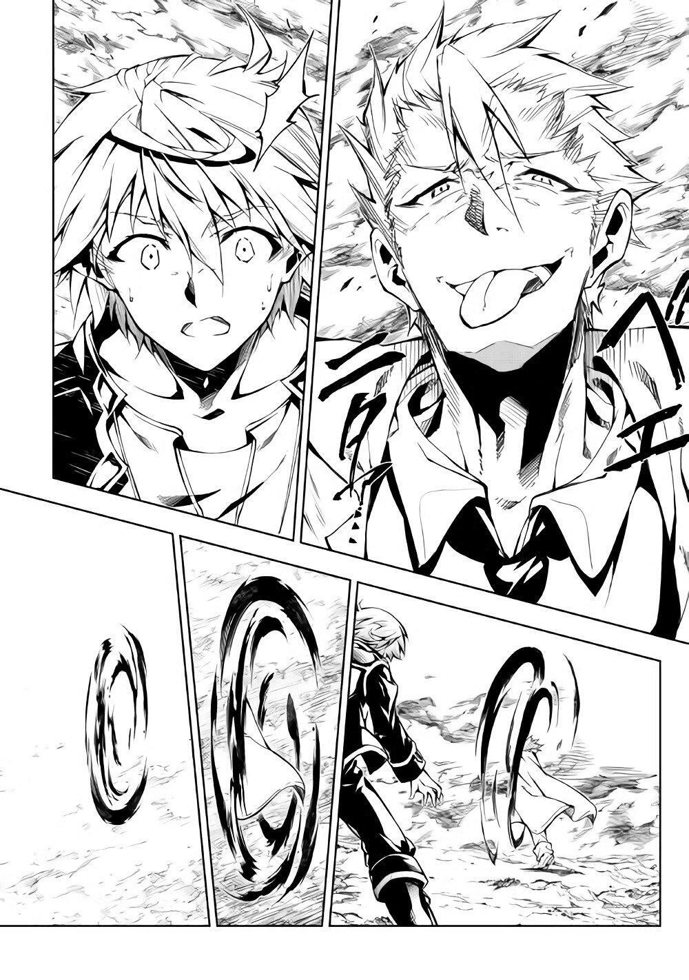 Capitulo 29 page 13