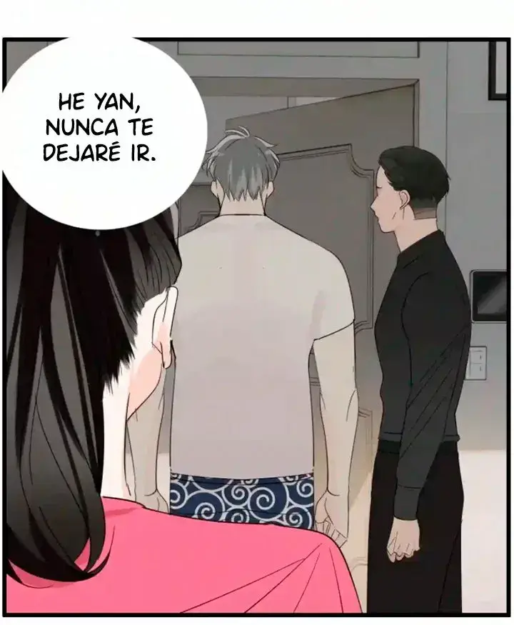 Capitulo 100 page 56