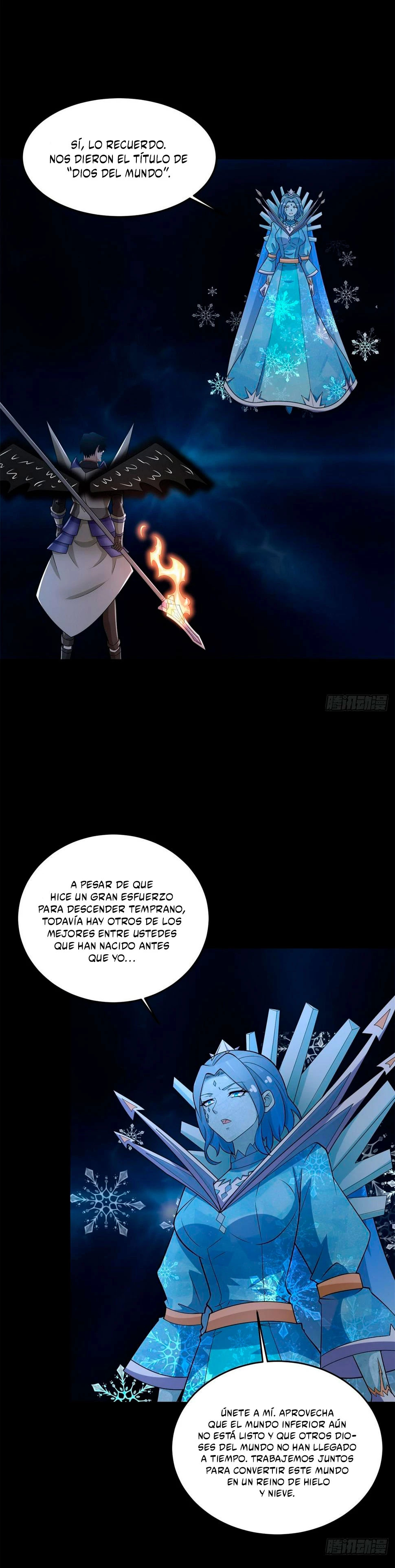 Capitulo 639 page 7