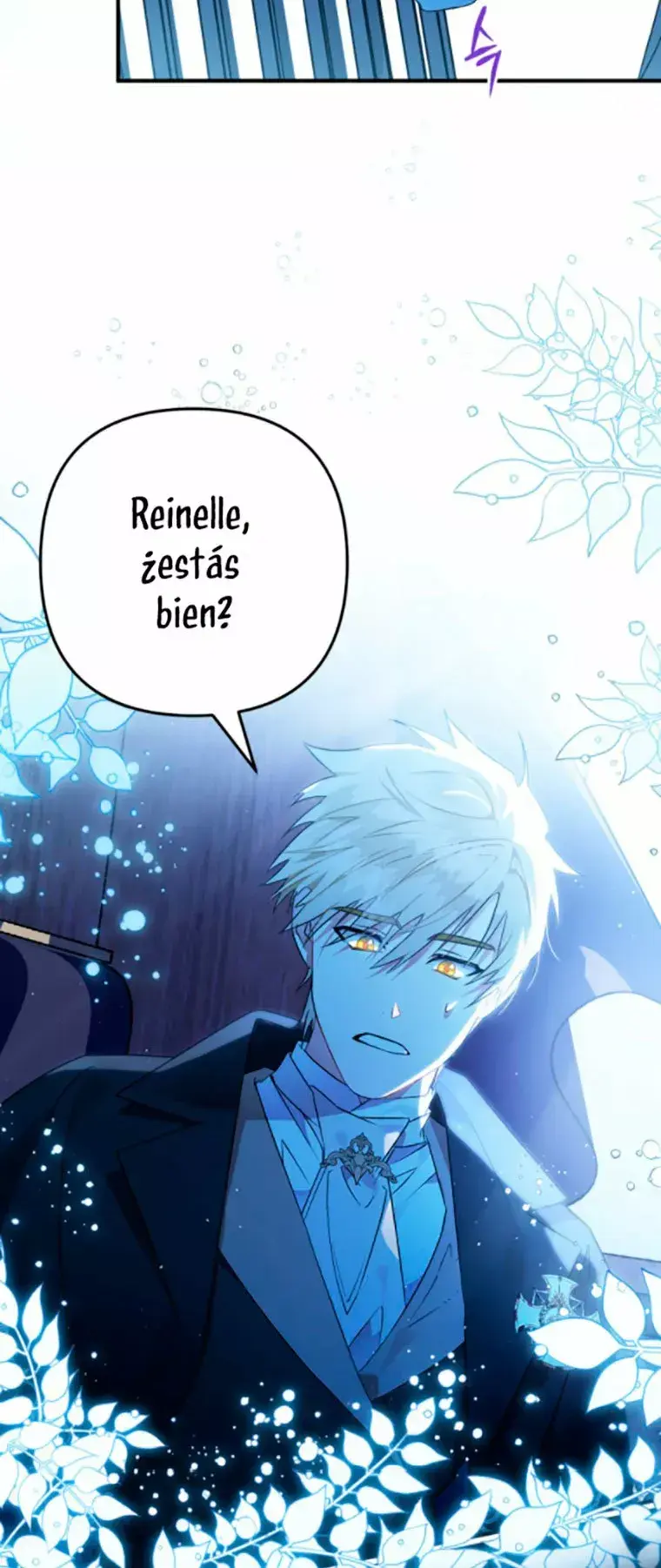Capitulo 6 page 11