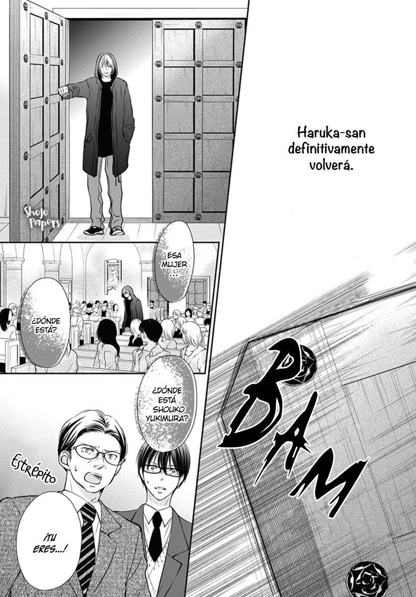 Capitulo 11 page 11
