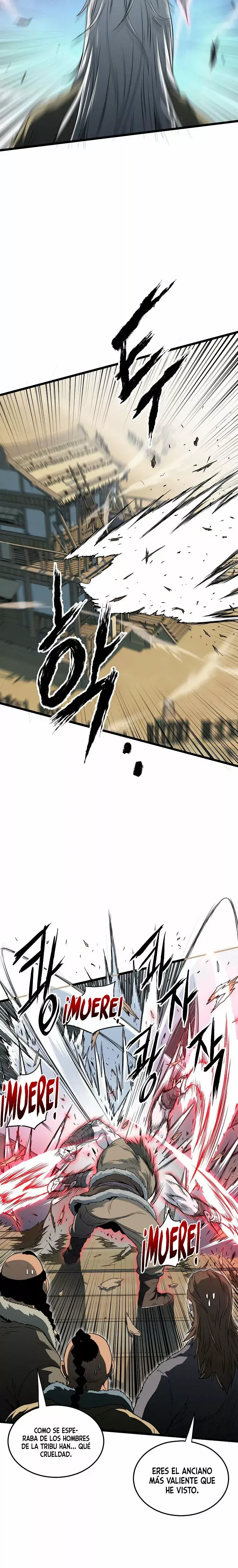 Capitulo 110 page 7