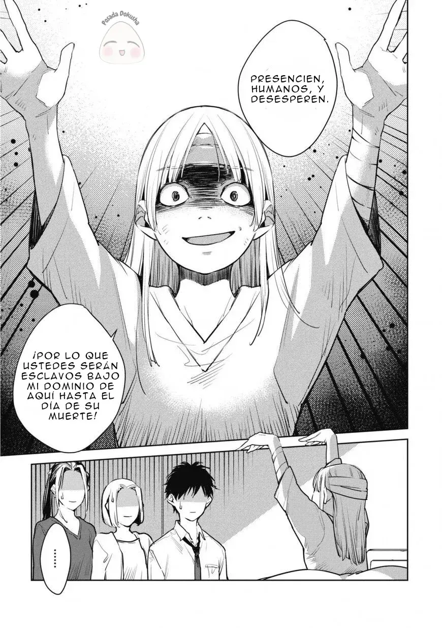 Capitulo 12 page 29