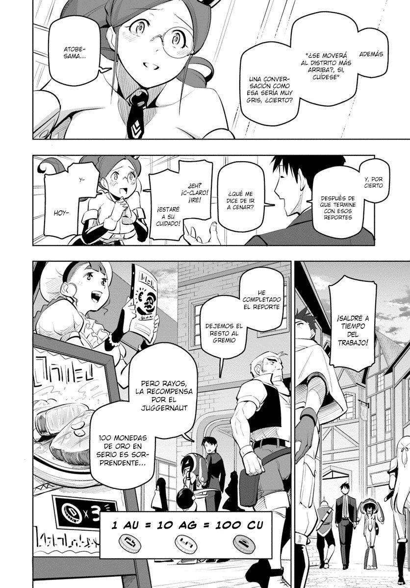 Capitulo 10 page 23