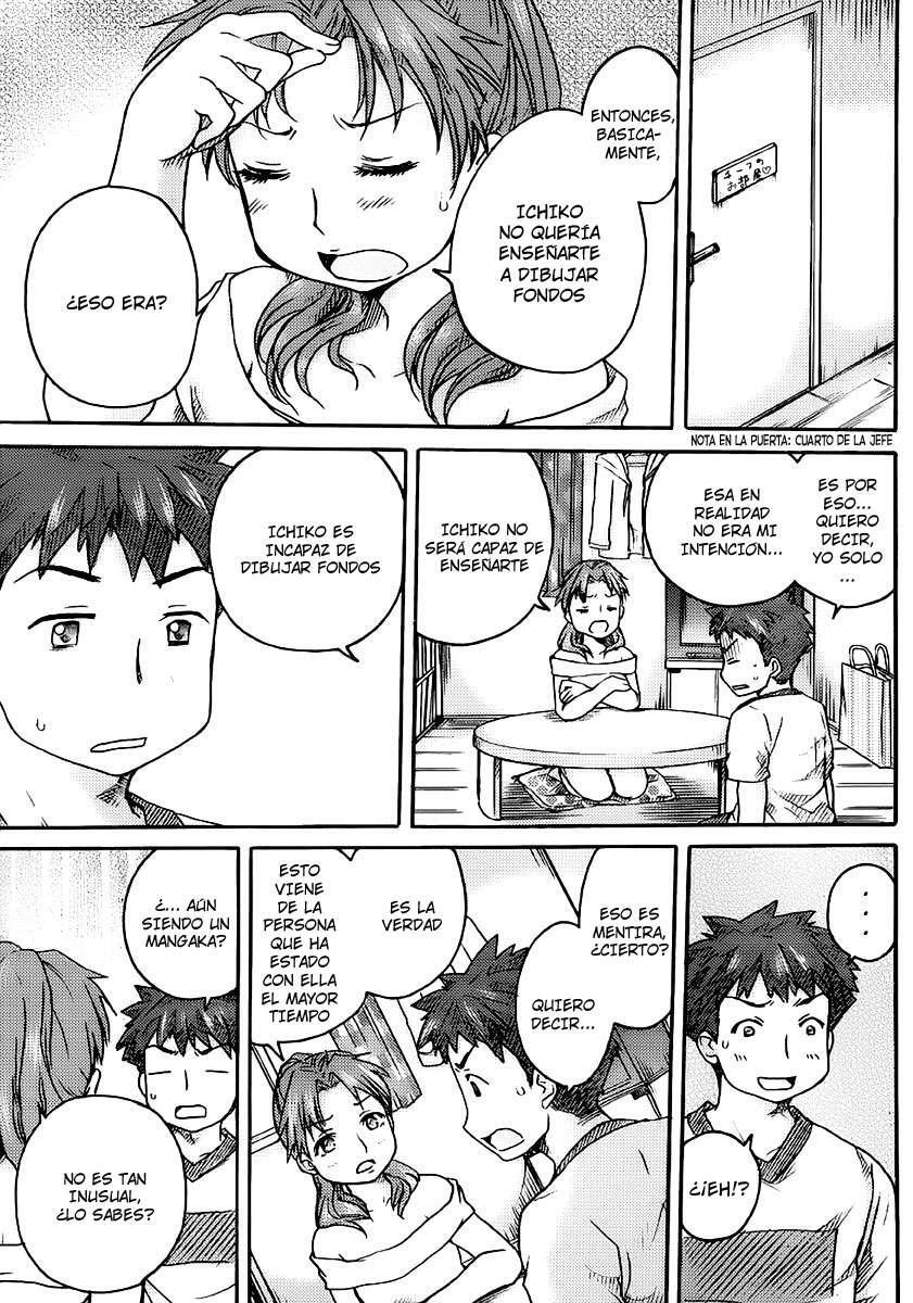 Capitulo 4 page 16