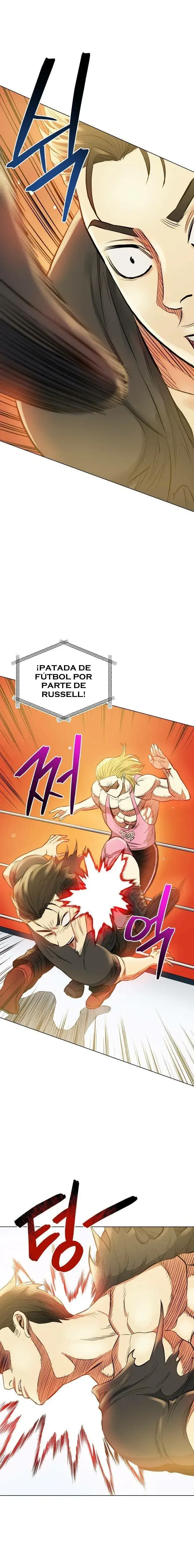 Capitulo 24 page 20