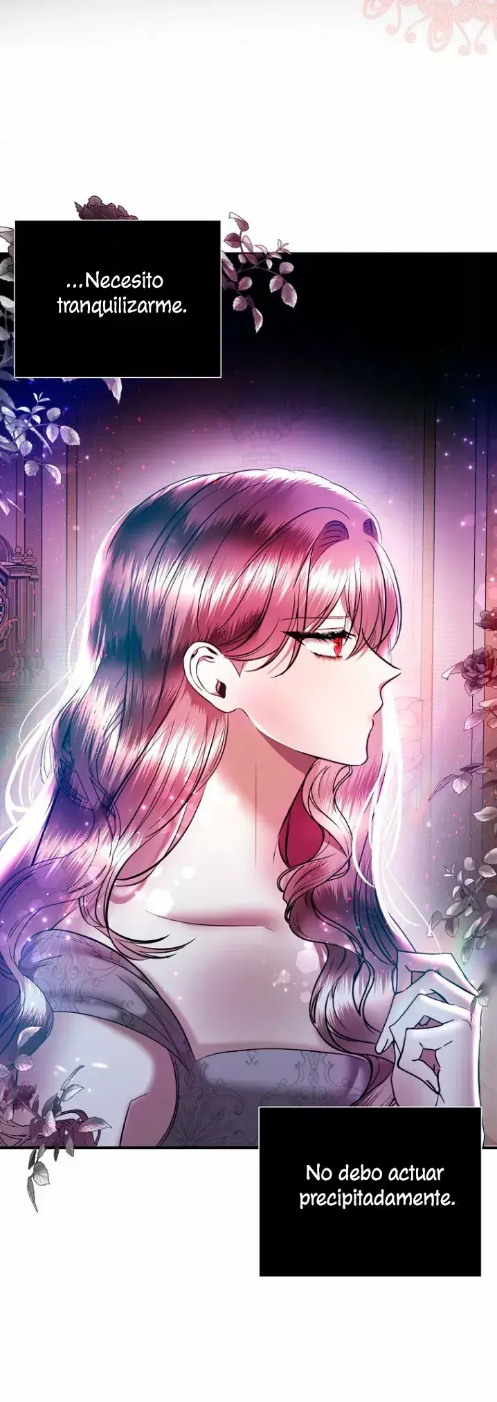 Capitulo 10 page 13