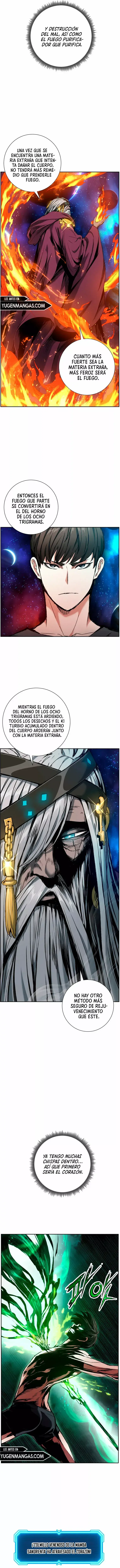 Capitulo 17 page 8