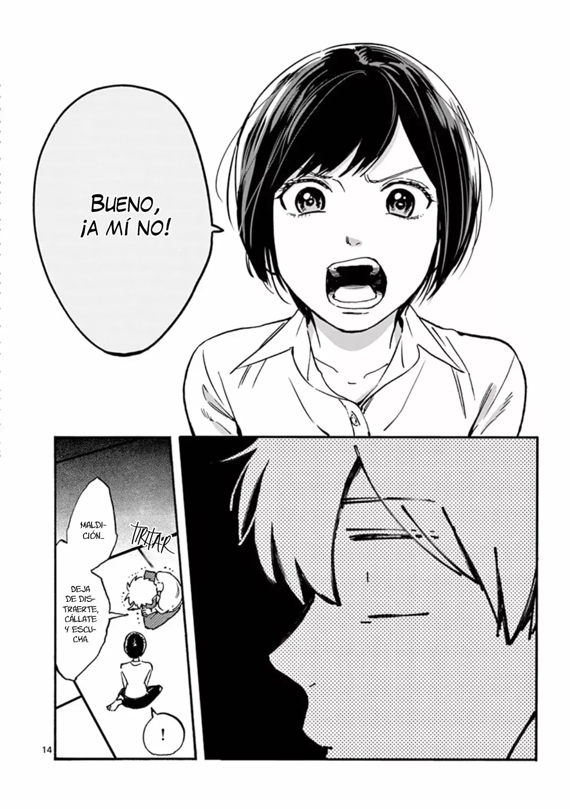 Capitulo 15 page 18