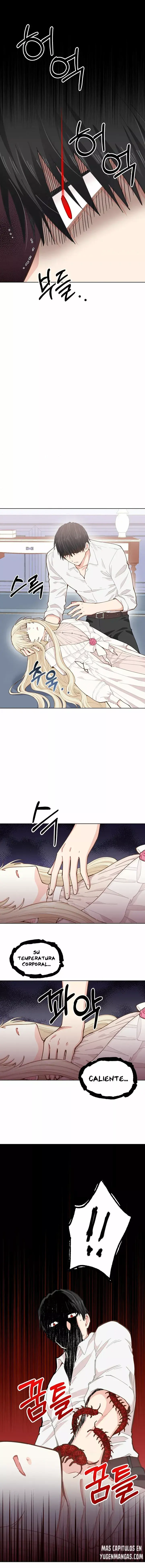 Capitulo 11 page 12