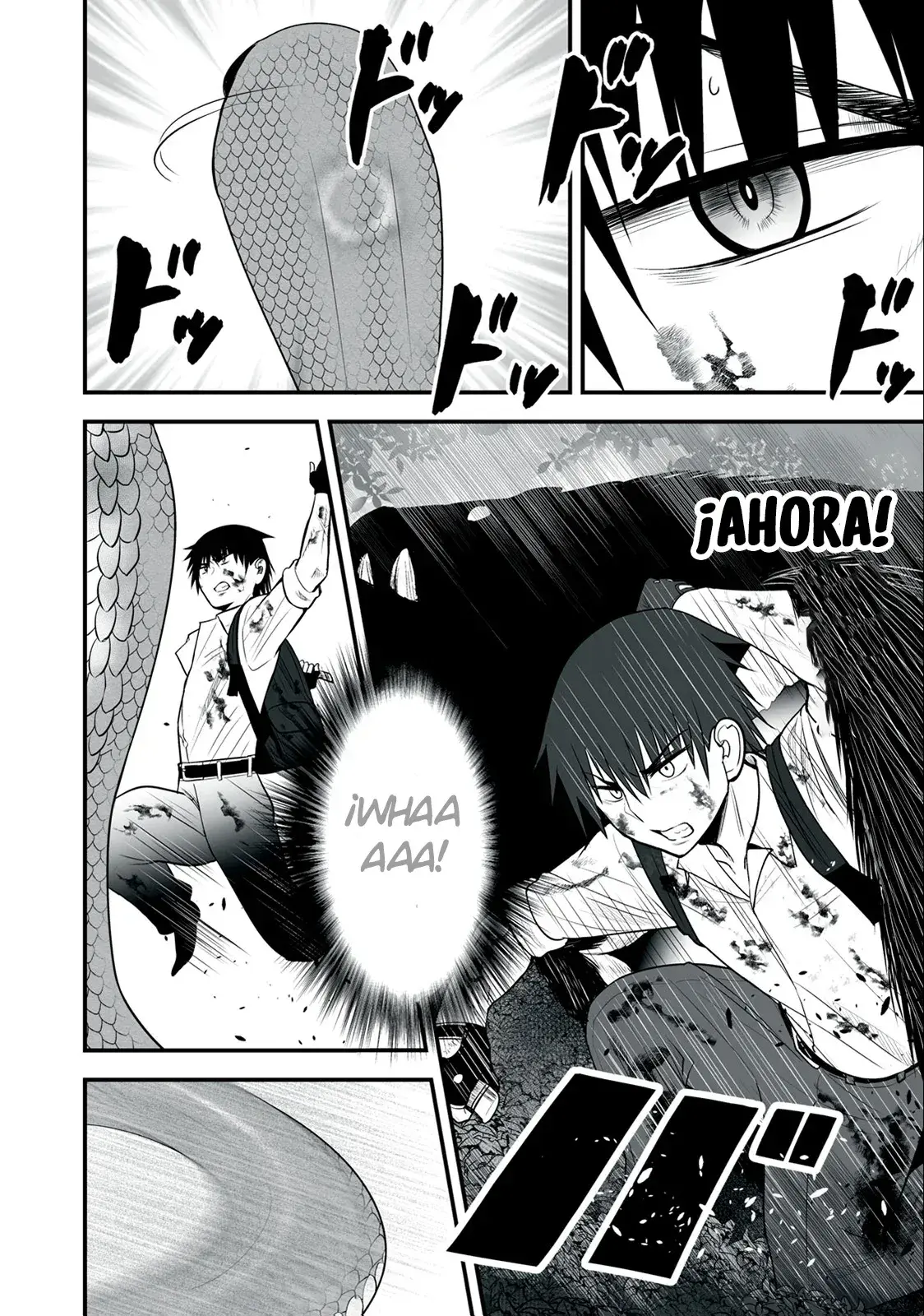 Capitulo 12 page 7